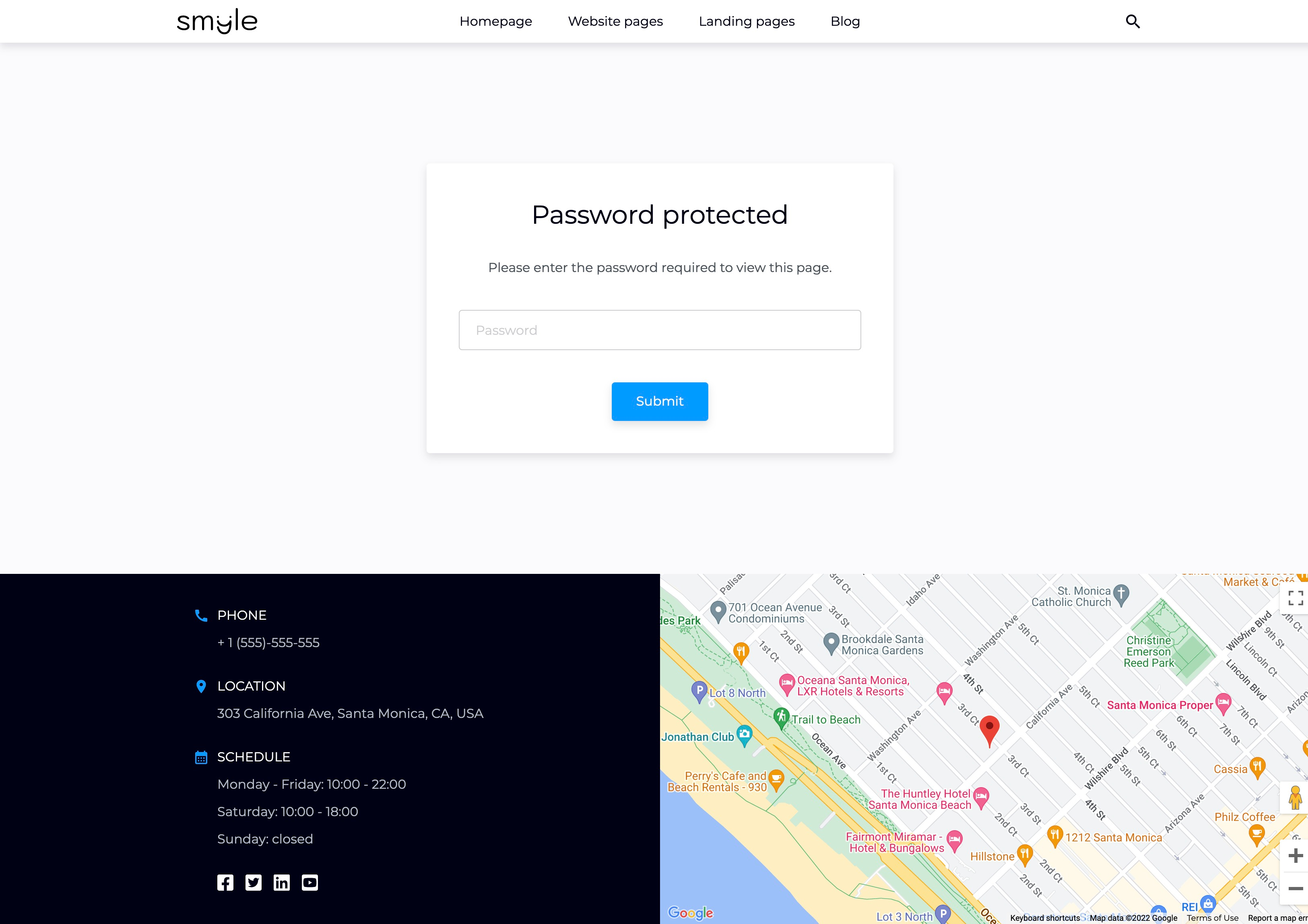 password-protected-1