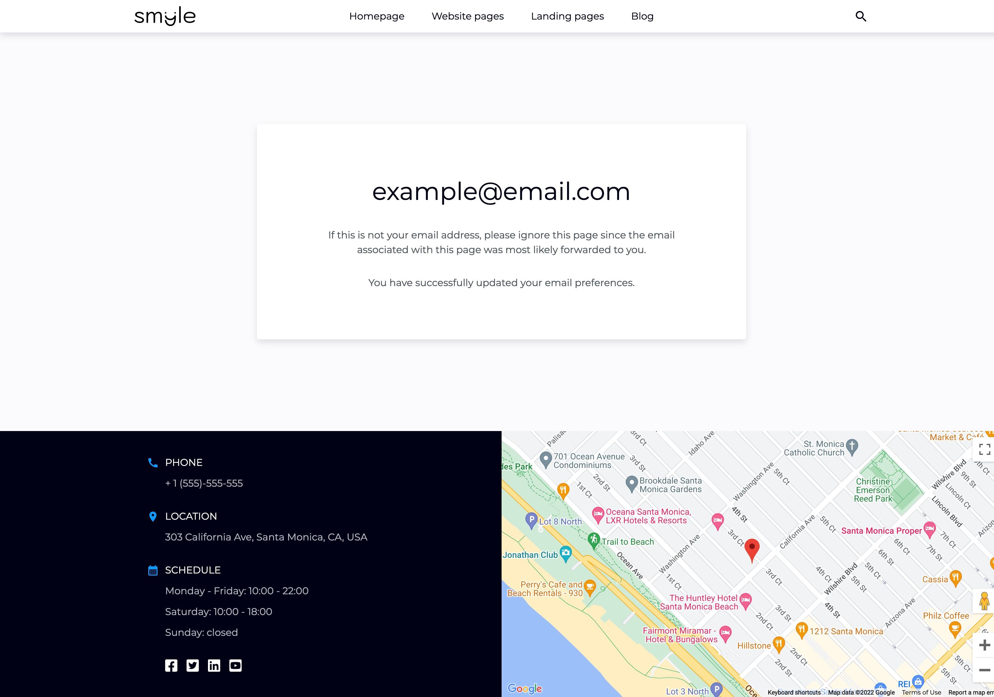 subscription-confirmation